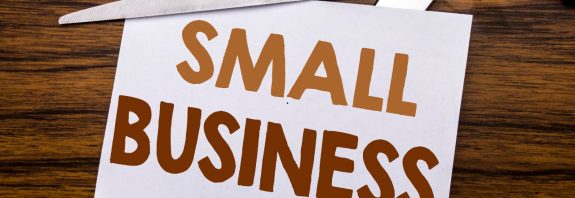 Notary Services for Small Business Owners in California: An Underrated Growth Market