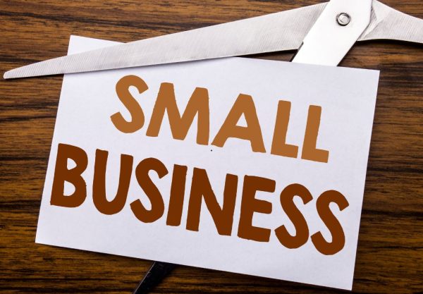 Notary Services for Small Business Owners in California: An Underrated Growth Market