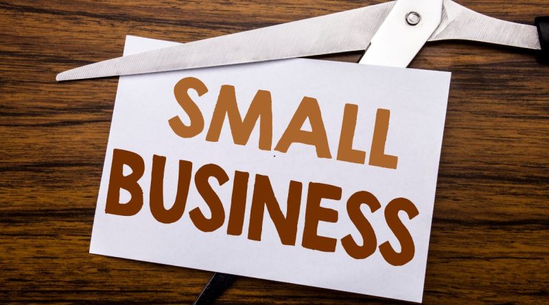Notary Services for Small Business Owners in California: An Underrated Growth Market