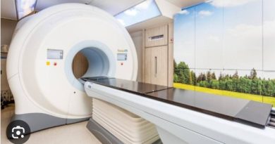 Oncology Center: Advanced Cancer Diagnosis, Treatment, and Comprehensive Patient Care in Hong Kong