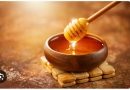 DIY Honey-Based Skincare: Natural Beauty Tips with Supreme Honey