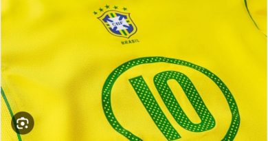 Brazil DLS 26 Kits: The Spirit of Joga Bonito