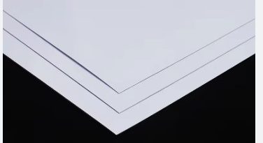 Non Laminating PVC Sheet: Understanding This Specialty Material