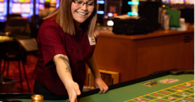 TSG4D and Remote Work: Supporting the Distributed Digital Workforce