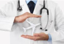 Travel Medical Insurance: Staying Safe While Travelling Abroad