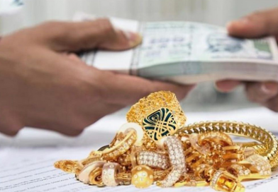 gold price in Andhra Pradesh