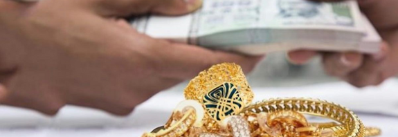 gold price in Andhra Pradesh
