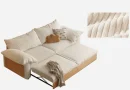 multifunctional sofa bed