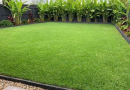 From Couch to Kikuyu: Understanding the Most Popular Types of Turf