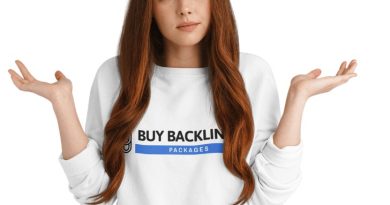 Is Outsourcing the Right Move for Your Site? A Guide to Buy Backlinks Packages