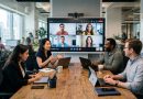 The Growing Demand for VoIP Phone Systems in the UK