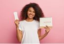 How Often Should You Change Sanitary Pads for Women? Expert Hygiene Advice