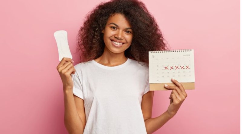 How Often Should You Change Sanitary Pads for Women? Expert Hygiene Advice