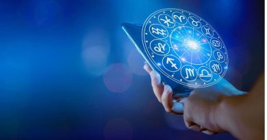 Top 5 Online Astrology Apps of 2026