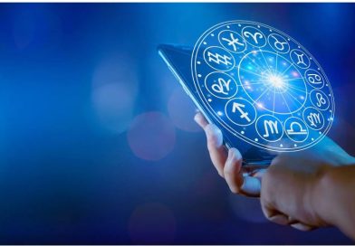 Top 5 Online Astrology Apps of 2026