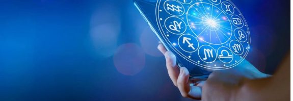 Top 5 Online Astrology Apps of 2026