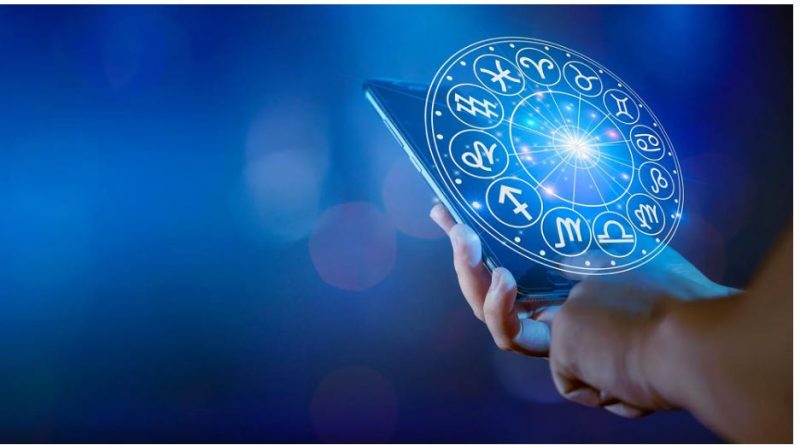 Top 5 Online Astrology Apps of 2026