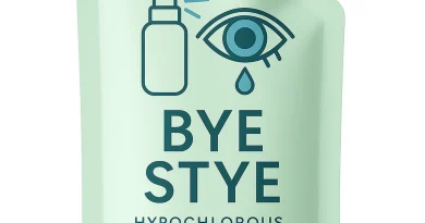Why a Large Refill Pouch Facial Mist Is the Sustainable Swap of 2026