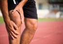 Common Sports Injuries