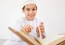 How Kids Can Learn Quran for Beginners Quickly