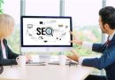 Local SEO Tips for Freelancers and Small Business Owners