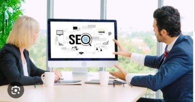 Local SEO Tips for Freelancers and Small Business Owners