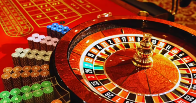 LASKAR VIP Casino: Your Guide to Premium Online Gaming