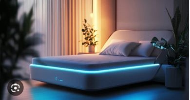 Why More People Choose to Buy AI Mattress Solutions for Better Sleep